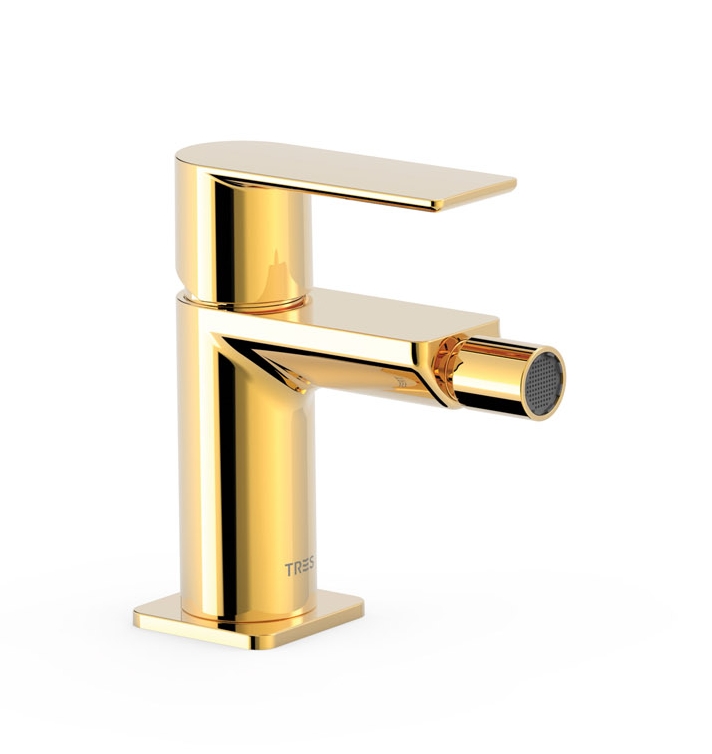 MONOMANDO BIDE LOFT TRES